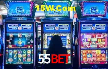 Avaliações dos Jogadores 55Bet