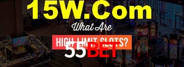 Daily Bonuses 55Bet