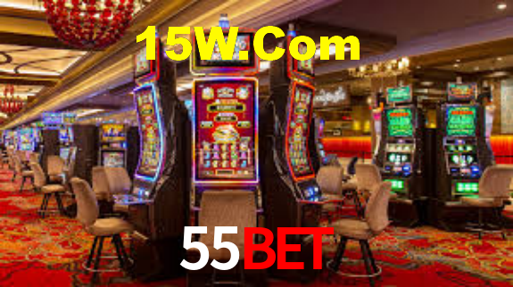 Bônus Generosos e Exclusivos no 55Bet para Você!