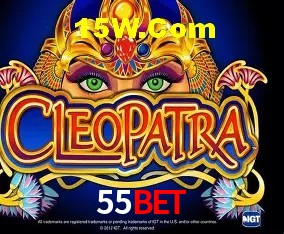 Estatísticas do Jogo 55Bet