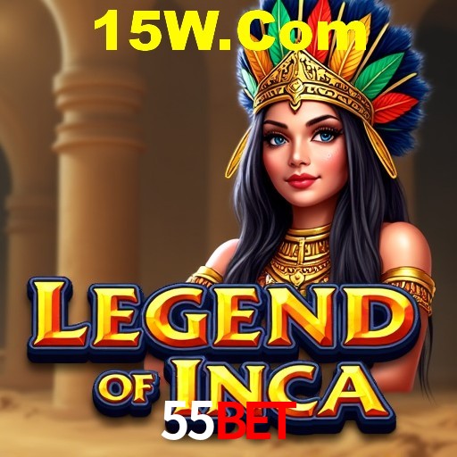 Desvendando o Mundo dos Jogos Virtuais na 55Bet