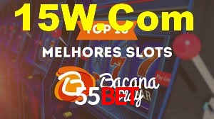 Aviator Game 55Bet