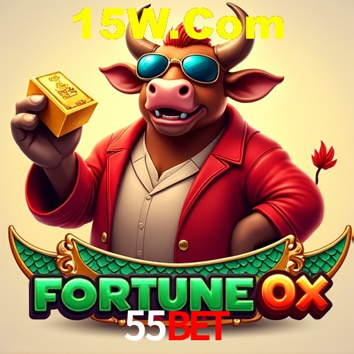 A Experiência Imersiva dos Cassinos Ao Vivo no 55Bet