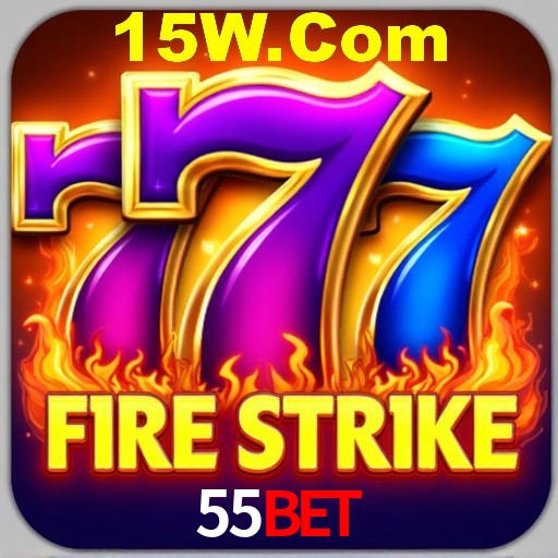 Descubra a Magia dos Jogos de Arcade no 55Bet