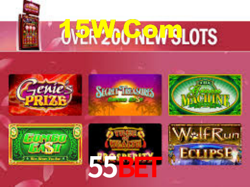 55Bet,55Bet Vip