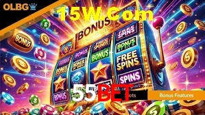 Statistics 55Bet