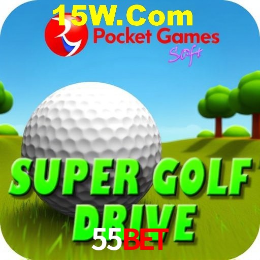 Quick Registration 55Bet