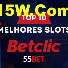 Basketball Betting 55Bet