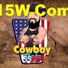 Football Betting 55Bet