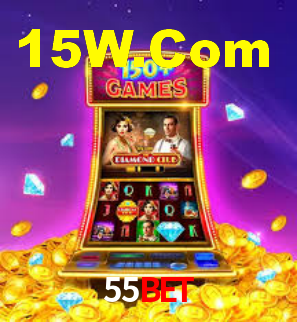 55Bet