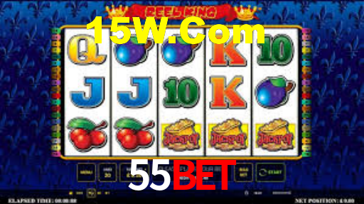 55Bet