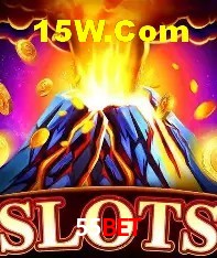 cassino 55Bet