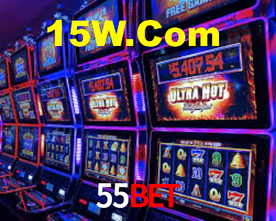 55Bet