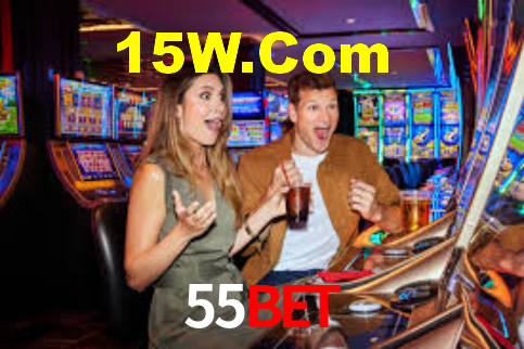 55Bet,55Bet Vip