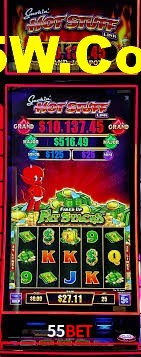 Instant EasyPaisa 55Bet