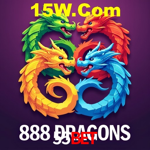 A Experiência Imersiva dos Cassinos Ao Vivo no 55Bet