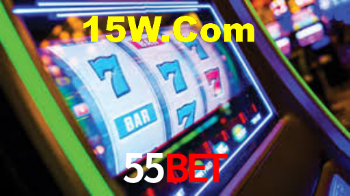 55Bet