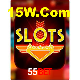 55Bet,55Bet Vip
