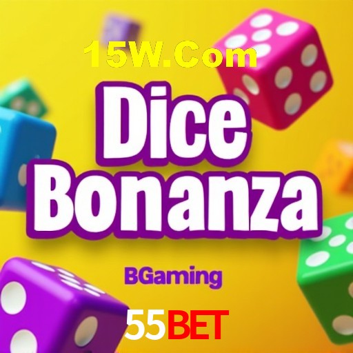 Interface Premium 55Bet