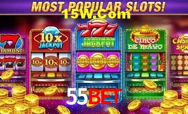 Jogo Spaceman 55Bet
