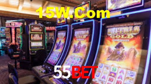 55Bet