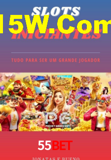 55Bet,55Bet Vip