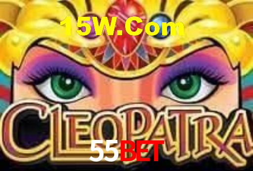 Explore as vantagens do 55Bet: serviço profissional e confiabilidade