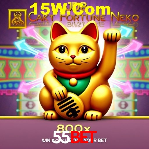 Desvendando o Mundo dos Jogos Virtuais na 55Bet
