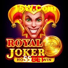 Experiência VIP 55Bet