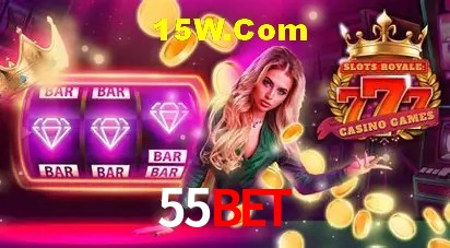 Benefícios da Conta 55Bet