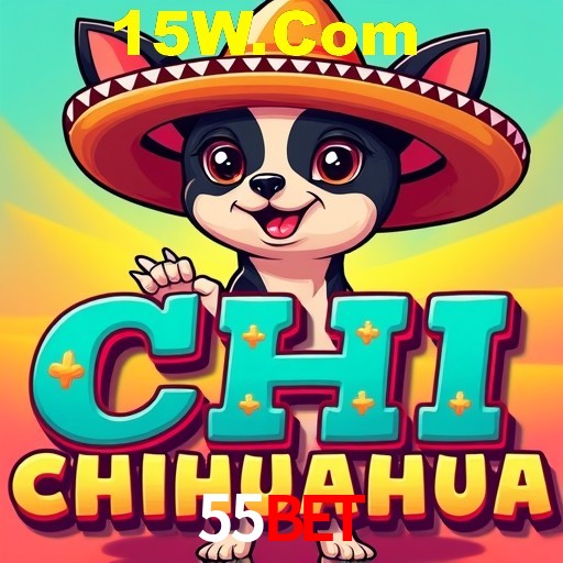Live Casino 55Bet