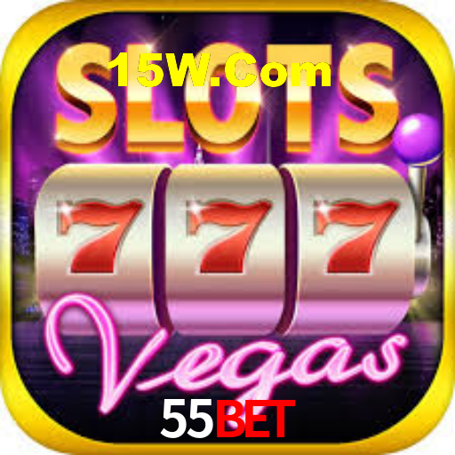 55Bet: Jogos de Caça-Níqueis-Altas Recompensas, Roleta-Velocidade, Blackjack-Desafios Máximos