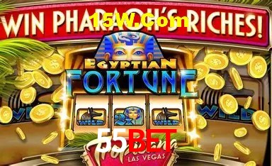 Jogo Aviator 55Bet