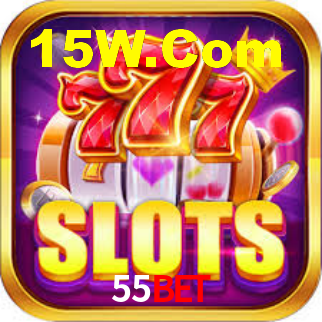 55Bet,55Bet Vip