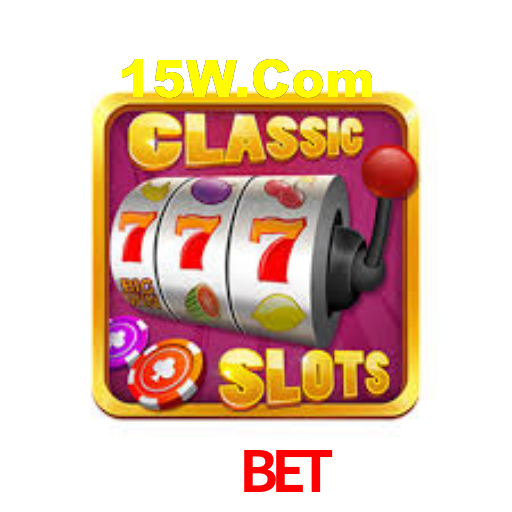 55Bet,55Bet Vip