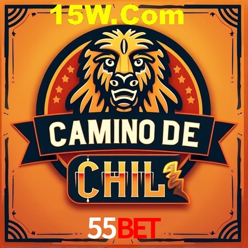 Seasonal Promotions 55Bet