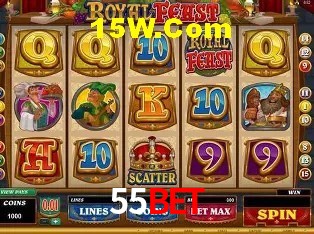 Estatísticas Crash Games 55Bet