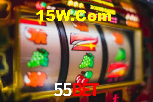 Ofertas Imperdíveis na 55Bet: Promoções e Bônus Que Valem a Pena