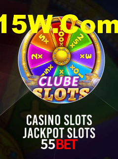 55Bet