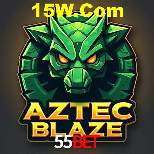 Descubra a Magia dos Jogos de Arcade no 55Bet