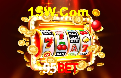 55Bet Vip