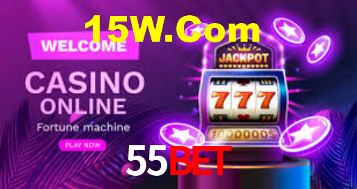 55Bet,55Bet Vip