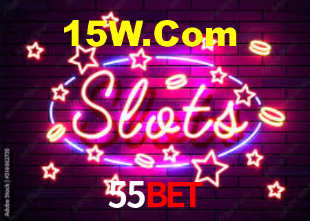 55Bet,55Bet Vip