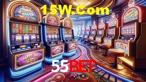 Player Reviews 55Bet