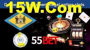 Programa VIP 55Bet