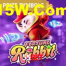 Exclusive Games 55Bet