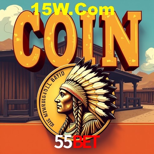 Descubra a Essência do 55Bet: Nossa História e Compromissos