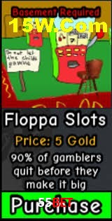 Welcome Bonus 55Bet