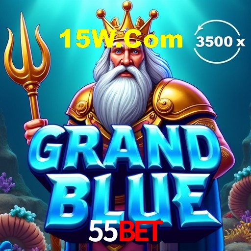 Torneios 55Bet