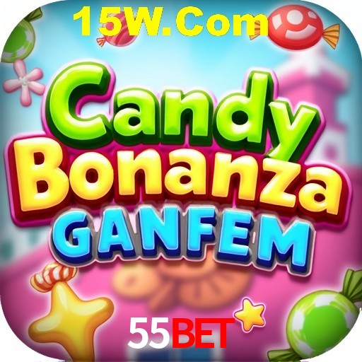 Account Benefits 55Bet